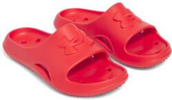 Under Armour Férfi papucs Under Armour LOCKER V SL piros 3028094-600 - EUR 47, 5 | UK 12 | US 13