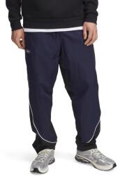 Under Armour Férfi szabadidő melegítő Under Armour BEST TRACK PANTS fekete 1390288-001 - XL