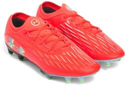 Under Armour Futballcipő Under Armour MAGNETICO PRO 4 FG piros 3027699-862 - EUR 44 | UK 9 | US 10