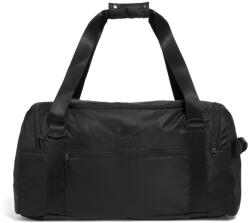 Under Armour Női táska Under Armour STUDIO DUFFLE BACKPACK W fekete 1388929-001