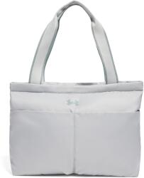 Under Armour Női táska Under Armour STUDIO LITE TOTE W zöld 1388920-377