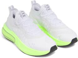 Under Armour Férfi tornacipők Under Armour PHANTOM 4 fehér 3027593-104 - EUR 47 | UK 11, 5 | US 12, 5