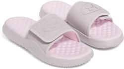 Under Armour Női papucs Under Armour IGNITE PRO 8 SL W szürke 6000033-009 - EUR 39 | UK 5, 5 | US 8