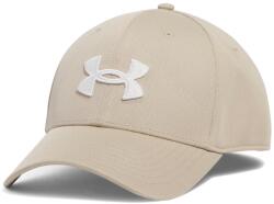 Under Armour Férfi sapka Under Armour BLITZING barna 1376700-299 - XL/2XL