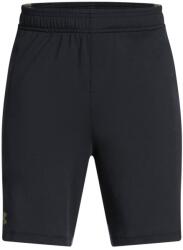 Under Armour Gyerek sport rövidnadrág Under Armour TECH VENT JCQRD SHORTS K fekete 1390020-002 - YXS