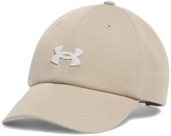 Under Armour Női sapka Under Armour BLITZING ADJ W barna 1376705-299