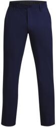 Under Armour Golf Férfi sport melegítő Under Armour DRIVE PANT kék 1364407-410 - 38/30