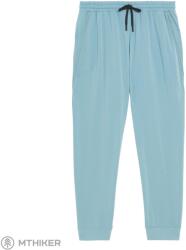 On Running On Movement Joggers nadrág, tengerparti (S)