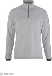 Craft CORE Gain Thermal garbó, szürke (L)