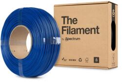 Spectrum Filaments The Filament ReFill PETG 1.75mm Performance kék 1kg (TIFSCF161)