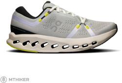 On Running Cloudsurfer 2 cipő, gleccser/elefántcsont színű (46) Férfi futócipő