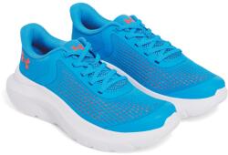 Under Armour Gyerek tornacipők Under Armour BPS ROGUE 5 AL K kék 3028268-428 - EUR 33, 5 | UK 1, 5 | US 2