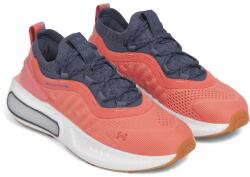 Under Armour Női tornacipők Under Armour PHANTOM 4 W narancssárga 3027594-873 - EUR 42, 5 | UK 8 | US 10, 5