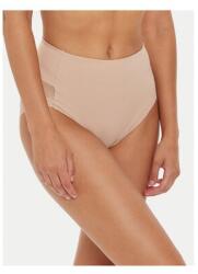 Ysabel Mora Női alakformáló ruha, Ysabel Mora, 304808357, poliamid/elasztán, L INTL, bézs (0000304808357_L)