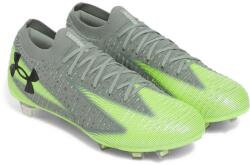 Under Armour Futballcipő Under Armour SHADOW ELITE 3 FG zöld 3028288-348 - EUR 43 | UK 8, 5 | US 9, 5