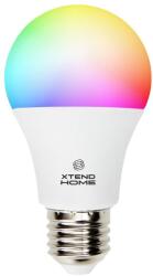 XTEND HOME XTH-LED-E2711T (XTH-LED-E2711T)