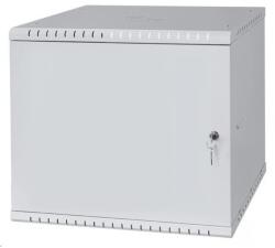 LEXI-NET LX19-9U-450MG Rackszekrény (LX19-9U-450MG)