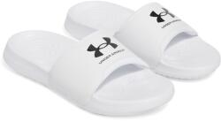 Under Armour Női papucs Under Armour B IGNITE SELECT W fehér 3027222-102 - EUR 38 | UK 4, 5 | US 7