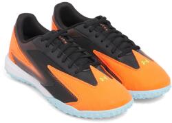 Under Armour Gyep Under Armour SHADOW TURF 3 fekete 3028293-001 - EUR 44 | UK 9 | US 10