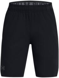 Under Armour Gyerek sport rövidnadrág Under Armour B VANISH SHORTS fekete 1389171-001 - YXS