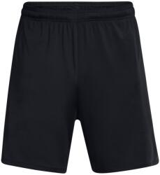 Under Armour Férfi sport rövidnadrág Under Armour TECH VENT 7IN SHORTS fekete 1388645-001 - M