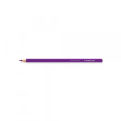 STAEDTLER Színes ceruza vékony lila (146C-6) (146C-6)