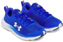 Under Armour Gyerek futócipő Under Armour BGS ASSERT 10 K kék 3026182-402 - EUR 38, 5 | UK 5, 5 | US 6