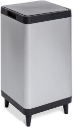 DEA home BERLINO Szemetes, 80 l (Z0472RAA10400)