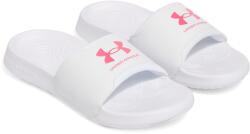 Under Armour Női papucs Under Armour IGNITE SELECT W fehér 3027222-101 - EUR 40, 5 | UK 6, 5 | US 9