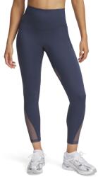 Under Armour Női kompressziós magas derekú 7/8-os leggings Under Armour VANISH ELITE VENT ANKLE LEGGINGS W szürke 1389871-044 - XS