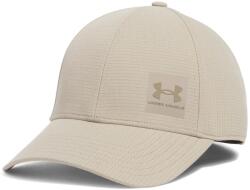 Under Armour Férfi sapka Under Armour ARMOURVENT CAP barna 1383438-299 - L/XL