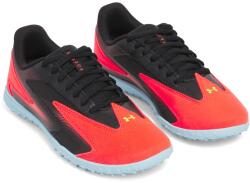 Under Armour Gyep Under Armour SHADOW TURF 3 JR K fekete 3028292-001 - EUR 37, 5 | UK 4, 5 | US 5