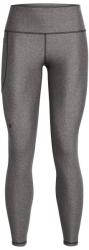 Under Armour Női kompressziós 7/8-os leggings Under Armour TECH HIRISE LEGGING W szürke 1365336-020 - M