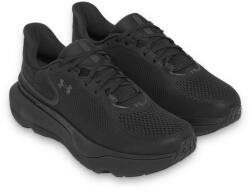 Under Armour Férfi tornacipők Under Armour INFINITE PRO 2 fekete 3028168-004 - EUR 42 | UK 7, 5 | US 8, 5