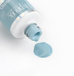 BrillBird TPO FREE Hypnotic HEMA Free Gel&Lac 8ml 214