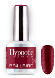 BrillBird TPO FREE Hypnotic HEMA Free Gel&Lac 8ml 100