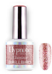BrillBird TPO FREE Hypnotic HEMA Free Gel&Lac 8ml 112