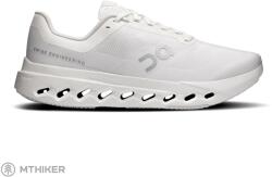 On Running Cloudsurfer Next női cipő, fehér (EU 41)
