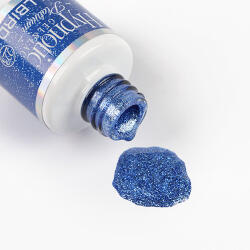 BrillBird TPO FREE Hypnotic HEMA Free Gel&Lac Platinum 8ml 223