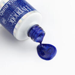 BrillBird TPO FREE Hypnotic HEMA Free Gel&Lac 8ml 188