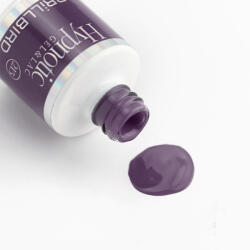 BrillBird TPO FREE Hypnotic HEMA Free Gel&Lac 4ml 215