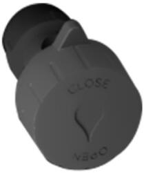 Bokashi Organko Essential alkatrész - csap