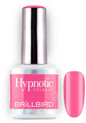 BrillBird TPO FREE Hypnotic HEMA Free Gel&Lac 8ml 57