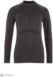 Craft Active Intensity női aláöltözet, lila (L)