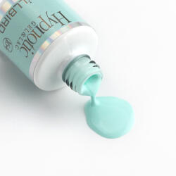 BrillBird TPO FREE Hypnotic HEMA Free Gel&Lac 4ml 164