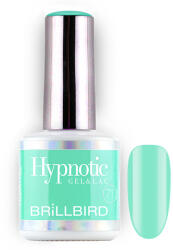 BrillBird TPO FREE Hypnotic HEMA Free Gel&Lac 8ml 71