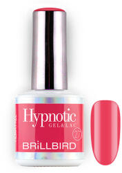 BrillBird TPO FREE Hypnotic HEMA Free Gel&Lac 8ml 27