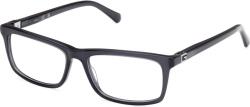 GUESS GU50190 020 (GU50190 020)