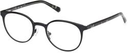 GUESS GU50192 002 (GU50192 002)