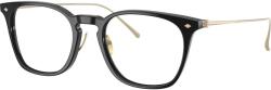 Giorgio Armani AR7271T 6060 (AR7271T 6060)